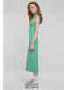 Urban Classics Day Dresses in ferngreen