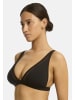 Sea Level Sea Level Bikini-Oberteile Eclipse in BLACK