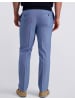 Pierre Cardin Anzughose Ryan in Blue bell