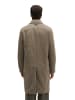 Marc O'Polo Wollmantel regular in Linen Beige
