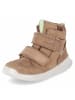 superfit Stiefeletten BREEZE in braun
