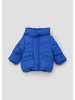 s.Oliver Outdoor-Jacke  in  5588_royalblau