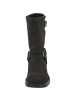 palado Stiefeletten in antracite
