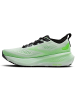 Brooks Glycerin 23 in Moos154