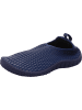 xtreme Sports Badeschuh in blau