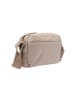 Gerry Weber Schultertasche 'Tranquility  in Fungi 20,00 x 14,00 x 5,00 cm'