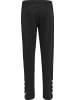 Hummel Hummel Verstellbare Taille Hose Hmlcore Fußball Kinder in BLACK