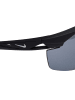 Nike Vision Sonnenbrille in Black