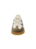 GANT Footwear Sneaker CUZMO in putty/desert brown