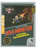 Pegasus Spiele Boss Monster: Aufstieg der Minibosse