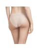 Passionata Slip 1er Pack in Champagner