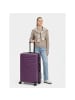 Redolz Essentials 08 Large 4 Rollen Trolley 75 cm purple 2