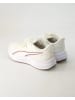 Puma Sneaker in Beige