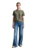 Marc O'Polo DENIM DfC T-Shirt regular in Desert Sage