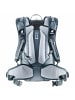 Deuter Attack 20 -Protektor-Rucksack 50 cm in graphite-shale