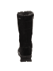 Legero Winterstiefel NOVARA in Schwarz