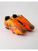 Jako Outdoor Schuhe in Orange