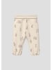 s.Oliver Leggings in 04A1_beige
