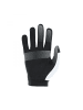 BASIL ION MTB Gloves ION Logo