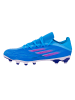 adidas Fussballschuhe X Speedflow.2 MG in Blau