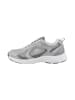 Kappa Kappa Turnschuhe in grey