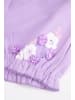 Coccodrillo Kurze Hosen in violett