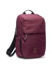 CHROME Ruckas 14 - Rucksack 13" 43 cm (royale) in royale