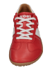 KOEL Sneaker Low ILA NAPA 3.0 in rot