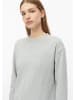 s.Oliver Sweatshirt in 9400_grau