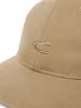 Camel Active Baseballcap in schilf - 0003