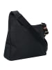 BRIC`s X-Bag Umhängetasche 31 cm schwarz-n