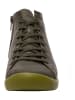 softinos Sneaker in Army
