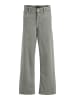 JACK & JONES Junior Baggy Jeans JJIALEX JJORIGINAL AKM 140 JNR in griffin