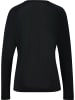 Newline Newline T-Shirt Nwlbeat Ausführen. Damen in BLACK