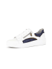 Gabor Sneaker low in multicolour
