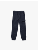 KOTON HOSEN in Marineblau