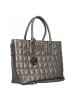 remonte Shopper  in Silber