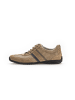 Pius Gabor Sneaker low in beige