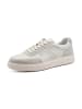 Tamaris Sneaker low 1-13619-46 in weiss