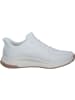 Skechers Slip-On-Sneaker in Weiß