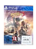 Sony Jagged Alliance 3 PS4 Playstation 4 ab 16 Jahre