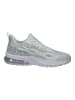 DOCKERS Sneaker Weiß
