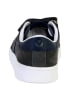 Victoria Kindersneaker 118100 Grau