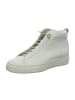 Paul Green Sneaker High in Beige