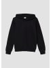 s.Oliver Sweatshirt  in  9999_schwarz