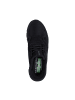 Skechers Glide-Step Pro Schnür-Sneaker Schwarz