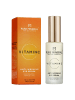 PURE MINERAL Augenserum Vitamin C, 30ml