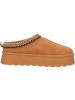 Palado Hausschuhe & Pantoffeln Asinara in Stitch Tan