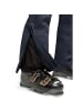Maier Sports Hosen lang Ronka 2.1 in Marine3272