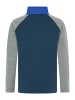 Protest " PRTDelano JR in Twilight Navy